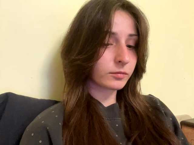 SakururaBloom's BongaCams show and profile