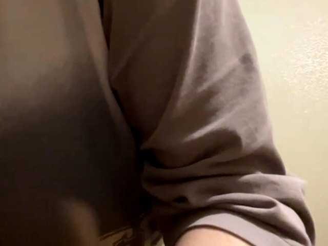 SakururaBloom live cam on BongaCams