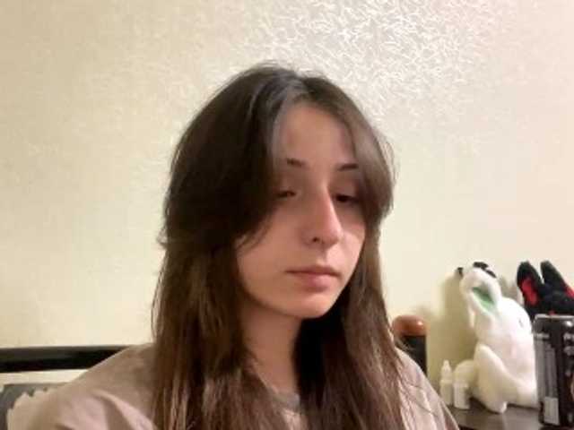 SakururaBloom live cam on BongaCams