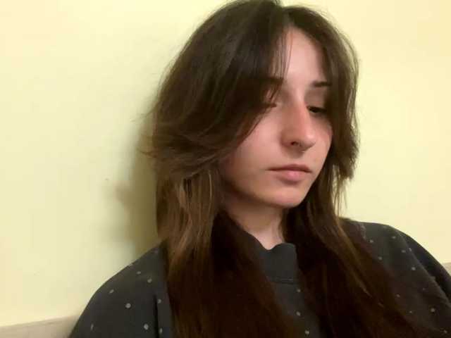 SakururaBloom's BongaCams show and profile