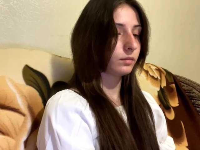 SakururaBloom live cam on BongaCams