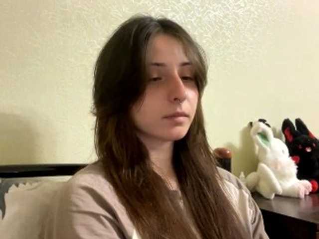 SakururaBloom live cam on BongaCams