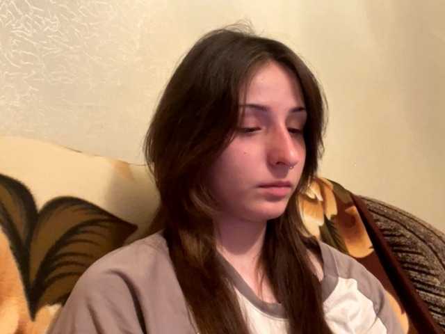 SakururaBloom live cam on BongaCams