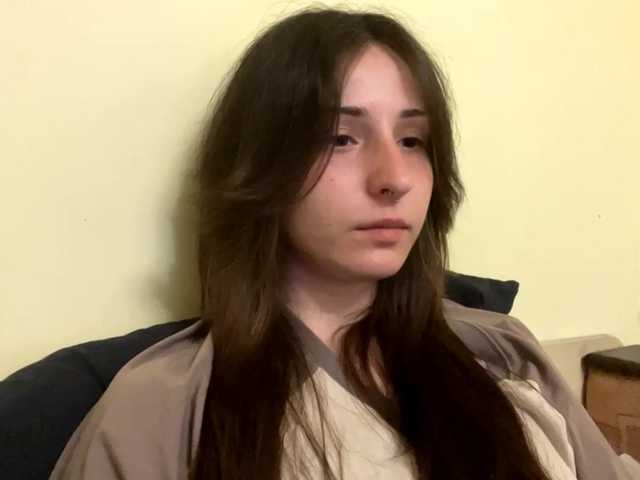 SakururaBloom's BongaCams show and profile