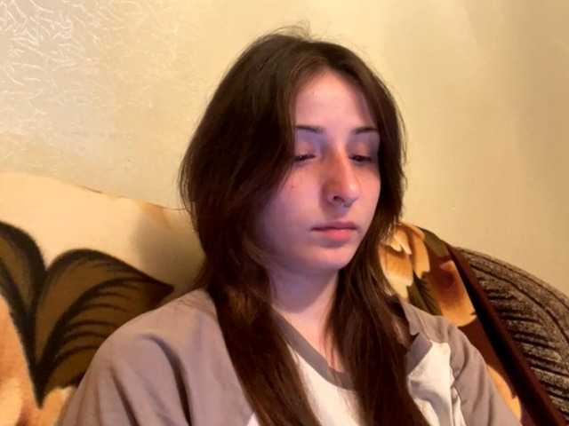 SakururaBloom live cam on BongaCams