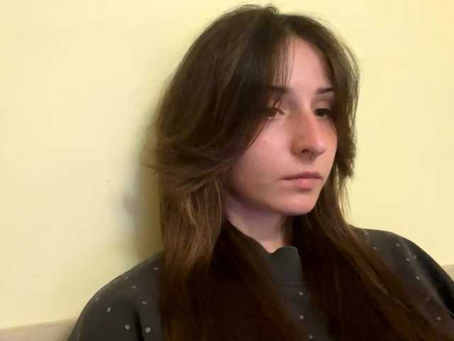 SakururaBloom's BongaCams show and profile