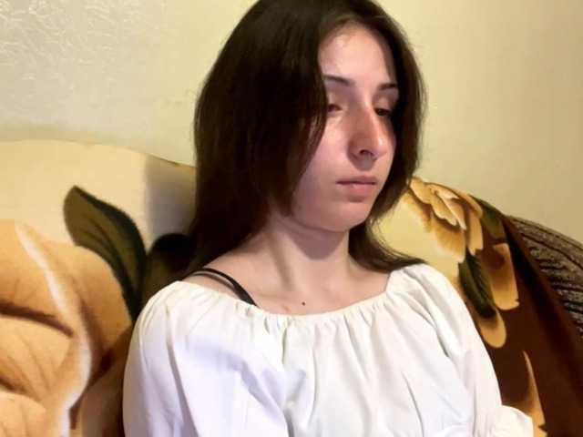 SakururaBloom live cam on BongaCams