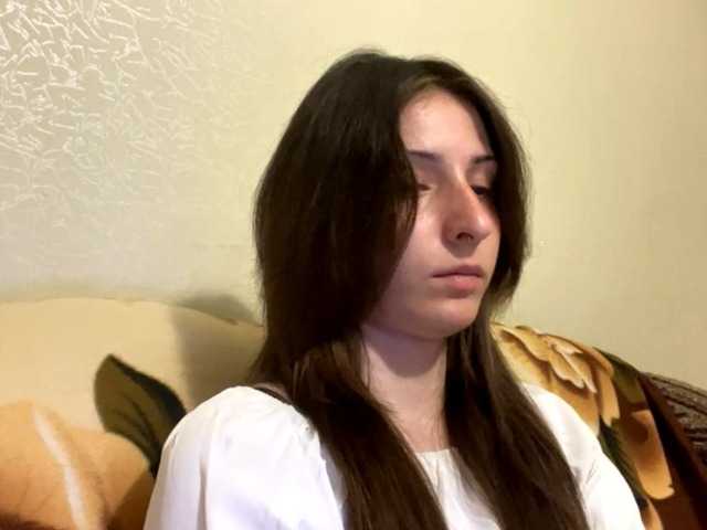 SakururaBloom live cam on BongaCams