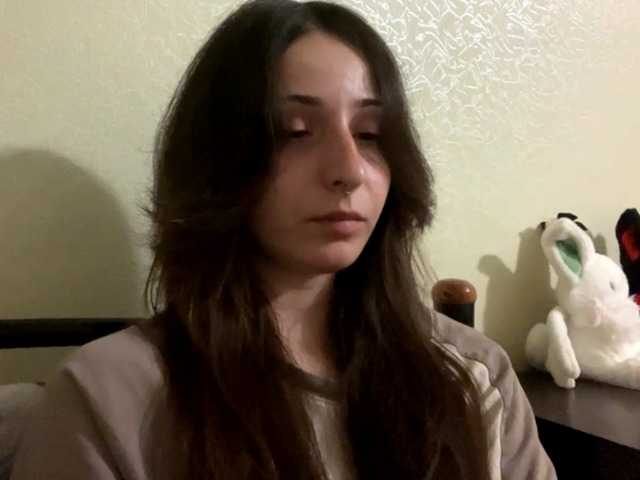 SakururaBloom live cam on BongaCams