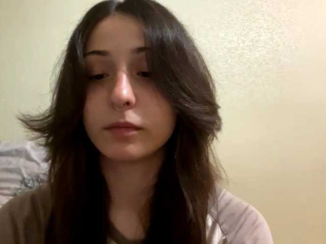 SakururaBloom live cam on BongaCams