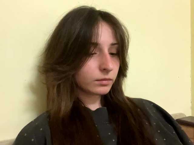 SakururaBloom's BongaCams show and profile