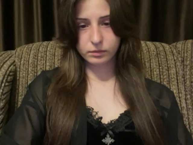 SakururaBloom live cam on BongaCams
