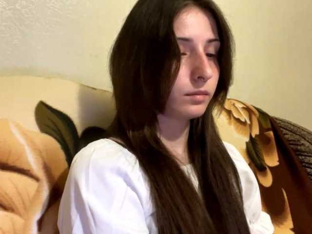 SakururaBloom live cam on BongaCams