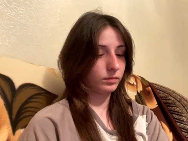 SakururaBloom live cam on BongaCams