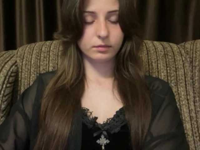 SakururaBloom live cam on BongaCams