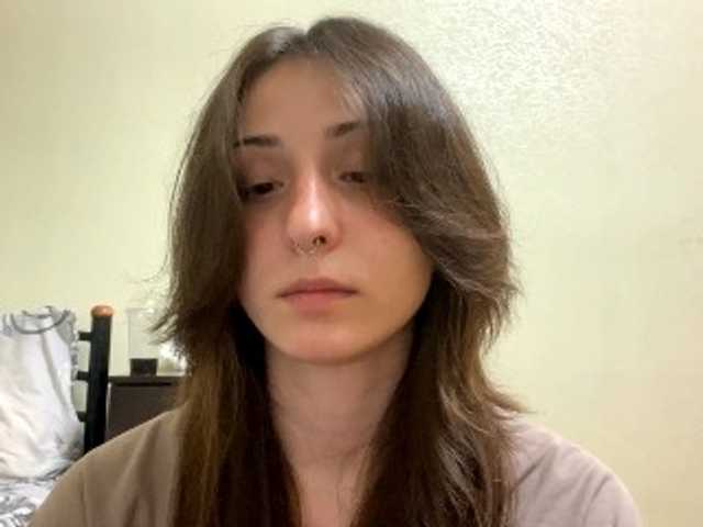 SakururaBloom live cam on BongaCams