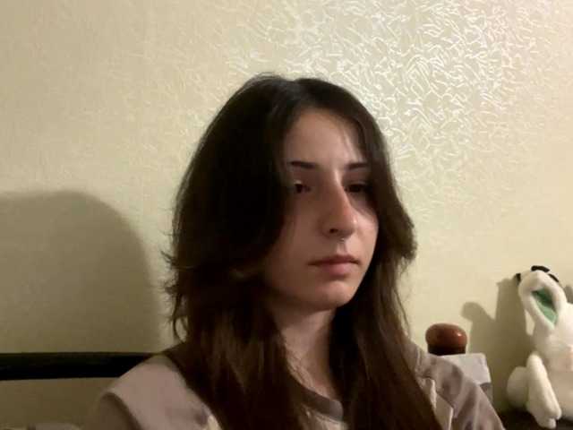 SakururaBloom live cam on BongaCams