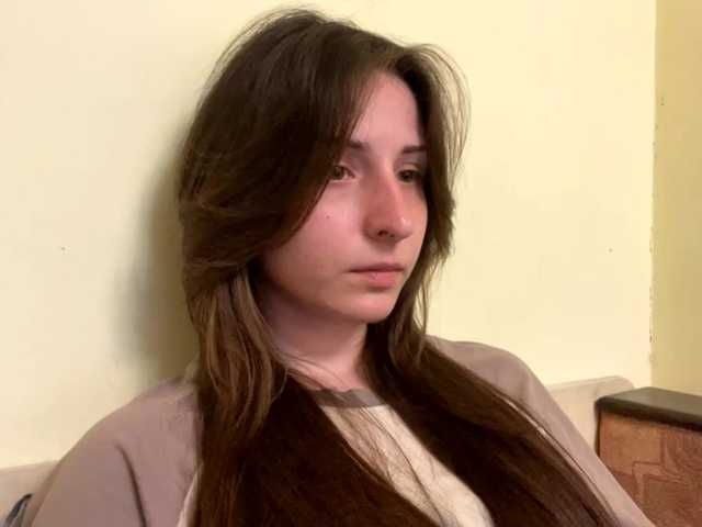 SakururaBloom's BongaCams show and profile