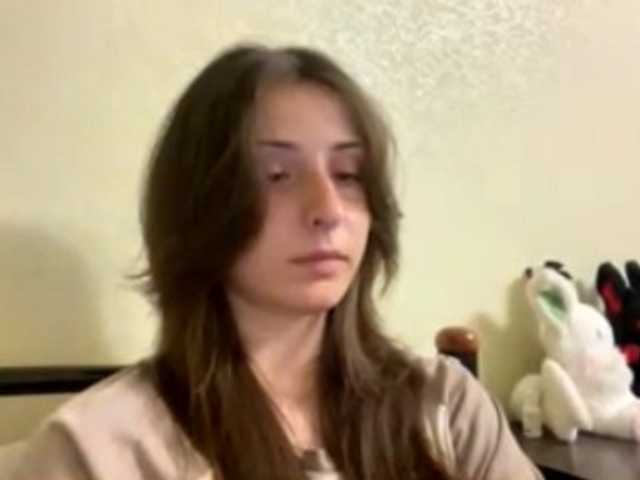 SakururaBloom live cam on BongaCams