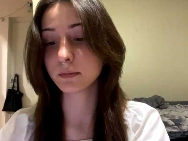 SakururaBloom live cam on BongaCams