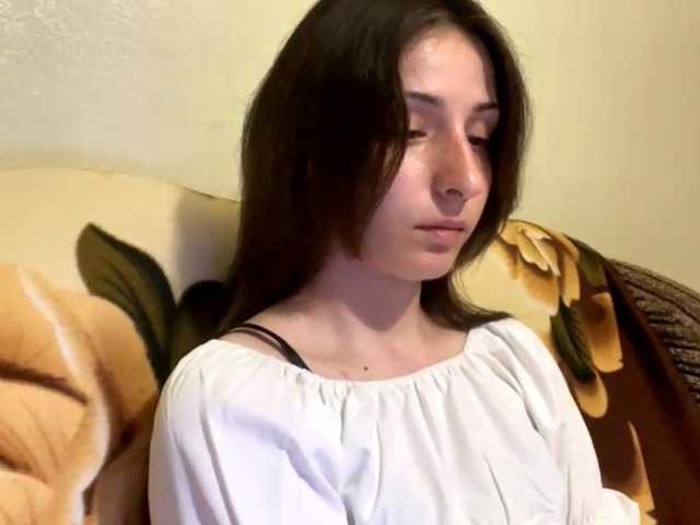 SakururaBloom live cam on BongaCams