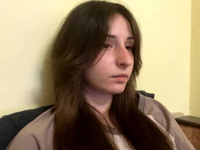 SakururaBloom's BongaCams show and profile