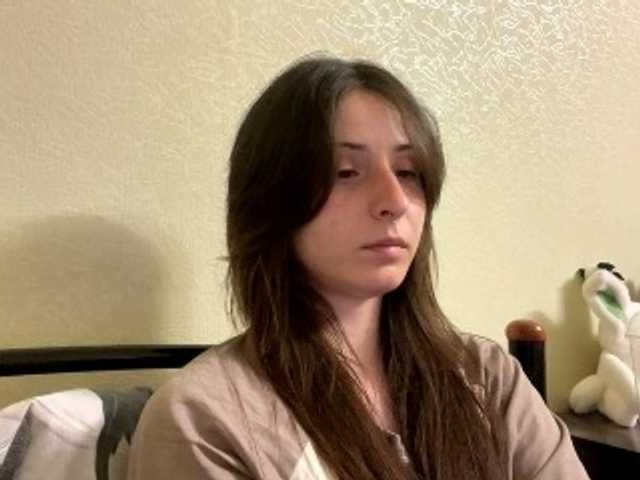 SakururaBloom live cam on BongaCams