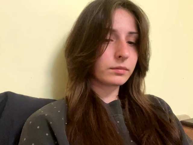 SakururaBloom's BongaCams show and profile