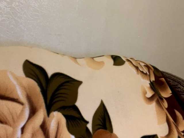SakururaBloom live cam on BongaCams