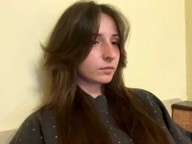 SakururaBloom Live Cam and Statistics on UnifiedCams