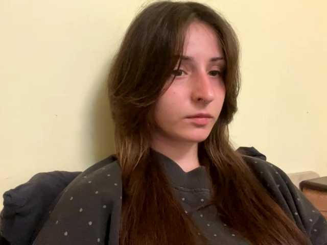 SakururaBloom's BongaCams show and profile