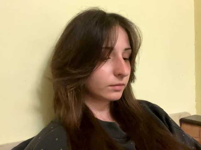 SakururaBloom's BongaCams show and profile