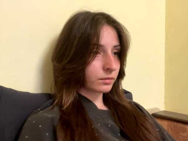 SakururaBloom's BongaCams show and profile