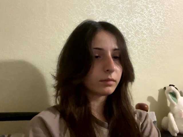 SakururaBloom live cam on BongaCams