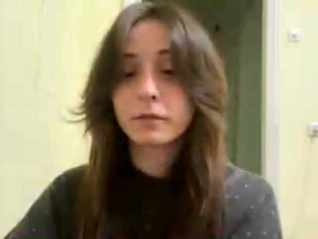 SakururaBloom's BongaCams show and profile