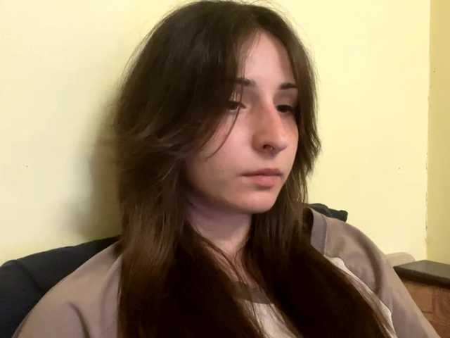 SakururaBloom's BongaCams show and profile