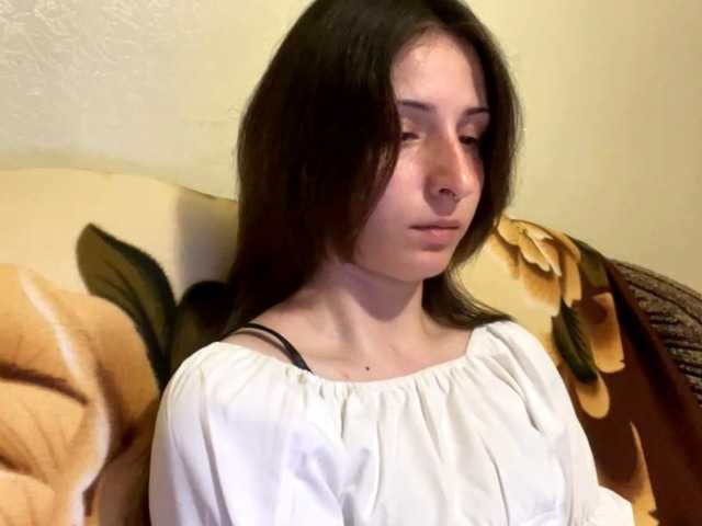 SakururaBloom live cam on BongaCams