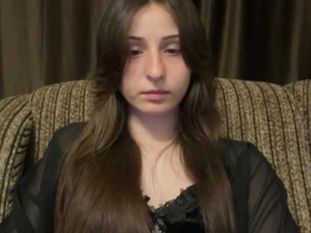 SakururaBloom live cam on BongaCams