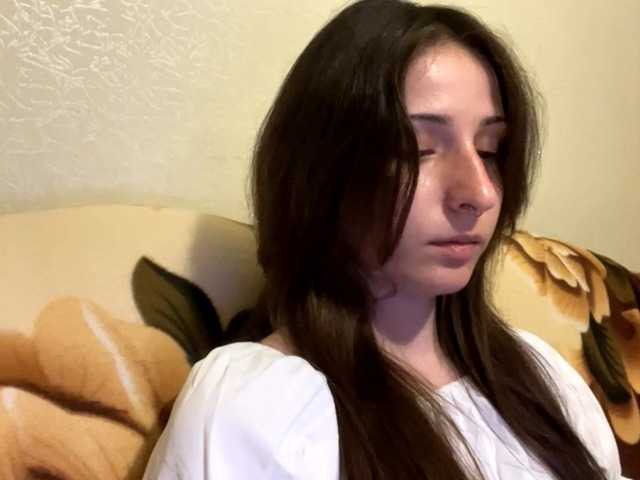 SakururaBloom live cam on BongaCams