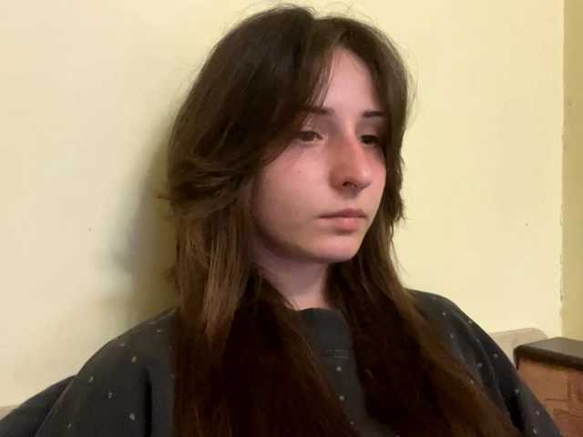 SakururaBloom's BongaCams show and profile