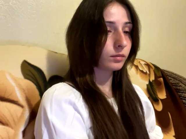 SakururaBloom live cam on BongaCams