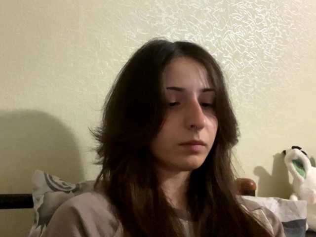 SakururaBloom live cam on BongaCams