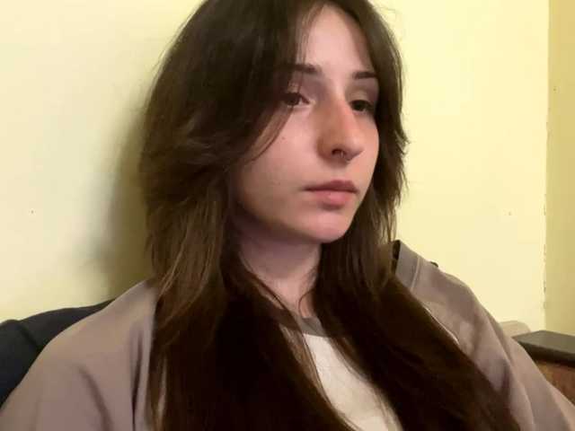 SakururaBloom's BongaCams show and profile