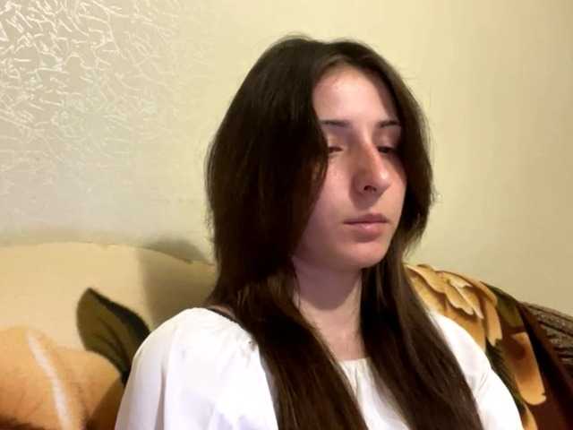 SakururaBloom live cam on BongaCams