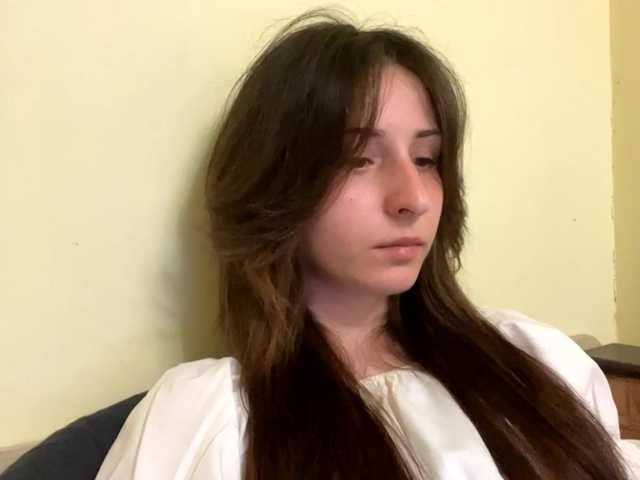 SakururaBloom's BongaCams show and profile