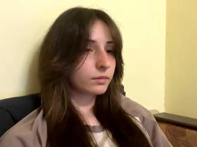 SakururaBloom's BongaCams show and profile