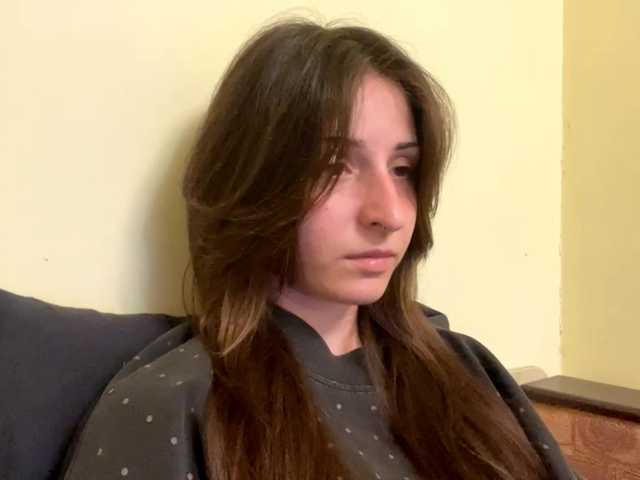 SakururaBloom's BongaCams show and profile