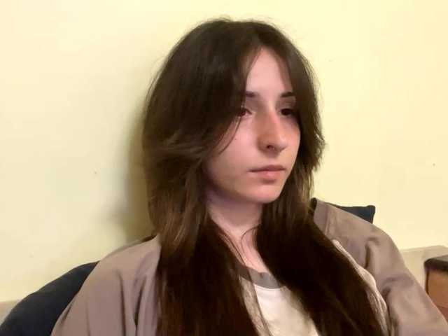 SakururaBloom's BongaCams show and profile