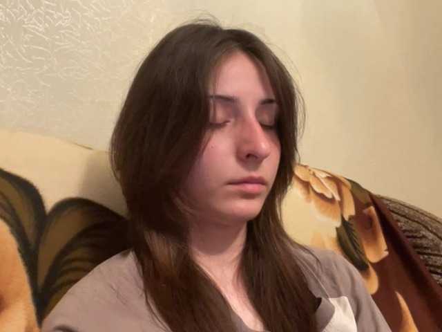 SakururaBloom live cam on BongaCams