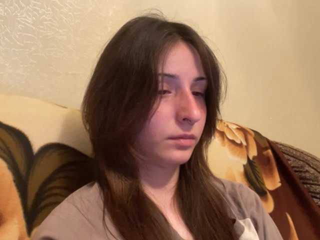 SakururaBloom live cam on BongaCams